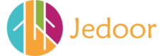Aljedoor
