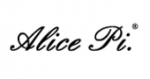Alice-Pi-logoN1