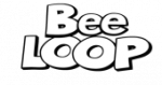 Bee-Loop-Logo1