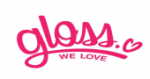Gloss-Logo1
