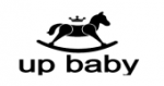 Logo-Up-Baby300