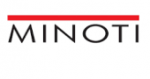 MINOTI-Logo