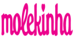 Molekinha-Gipls-Logo