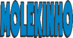 Molekinho-Boys-Logo