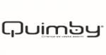 Quimby-Logo2