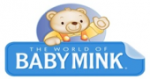 babymink-Logo2