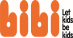 bibi logo