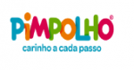 pimpolho04