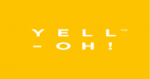 yell-oh!_square_frame_color